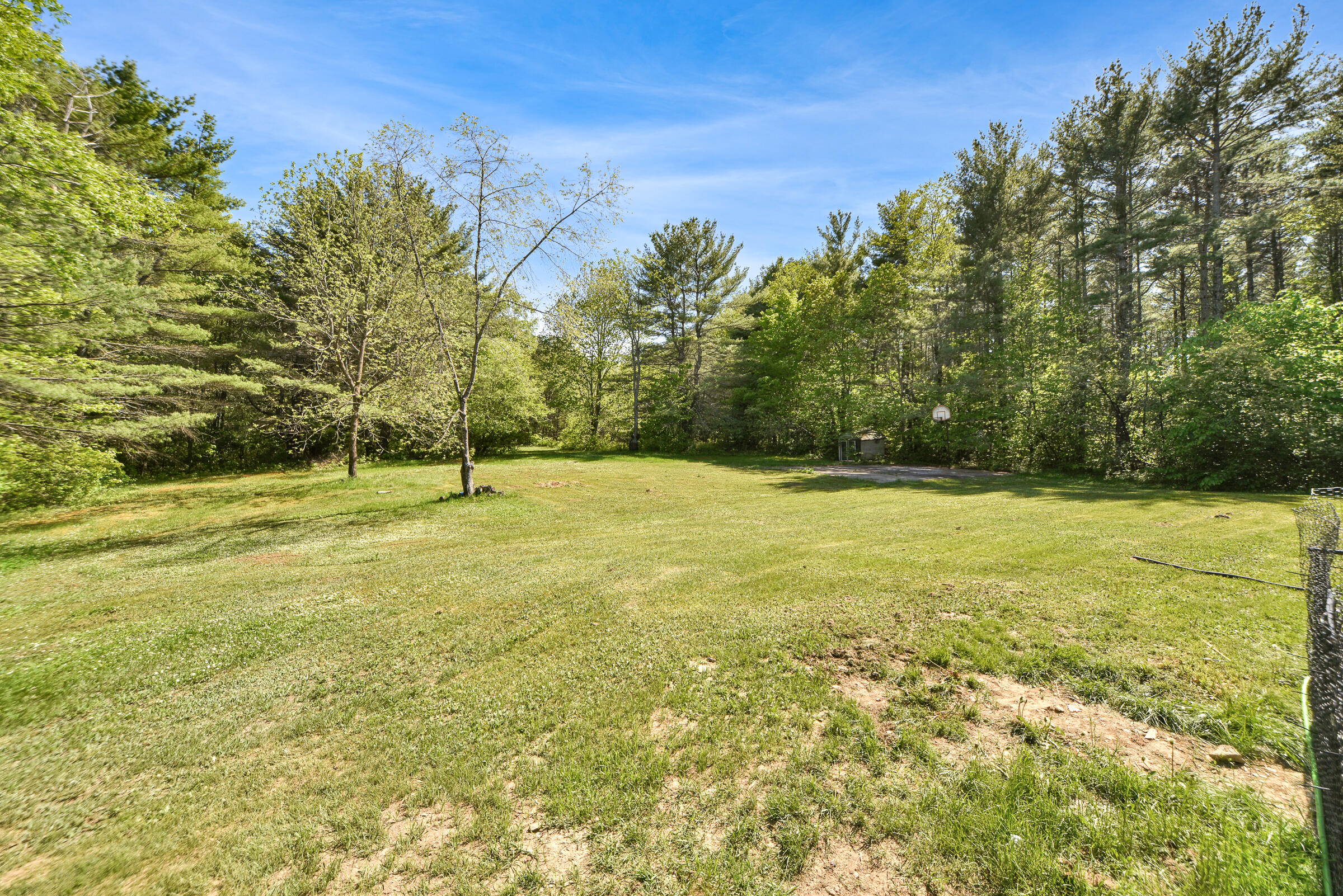 621 Morrill Pond Road Hartland, ME 04943 - Photo 18 of 52 108764gr-136