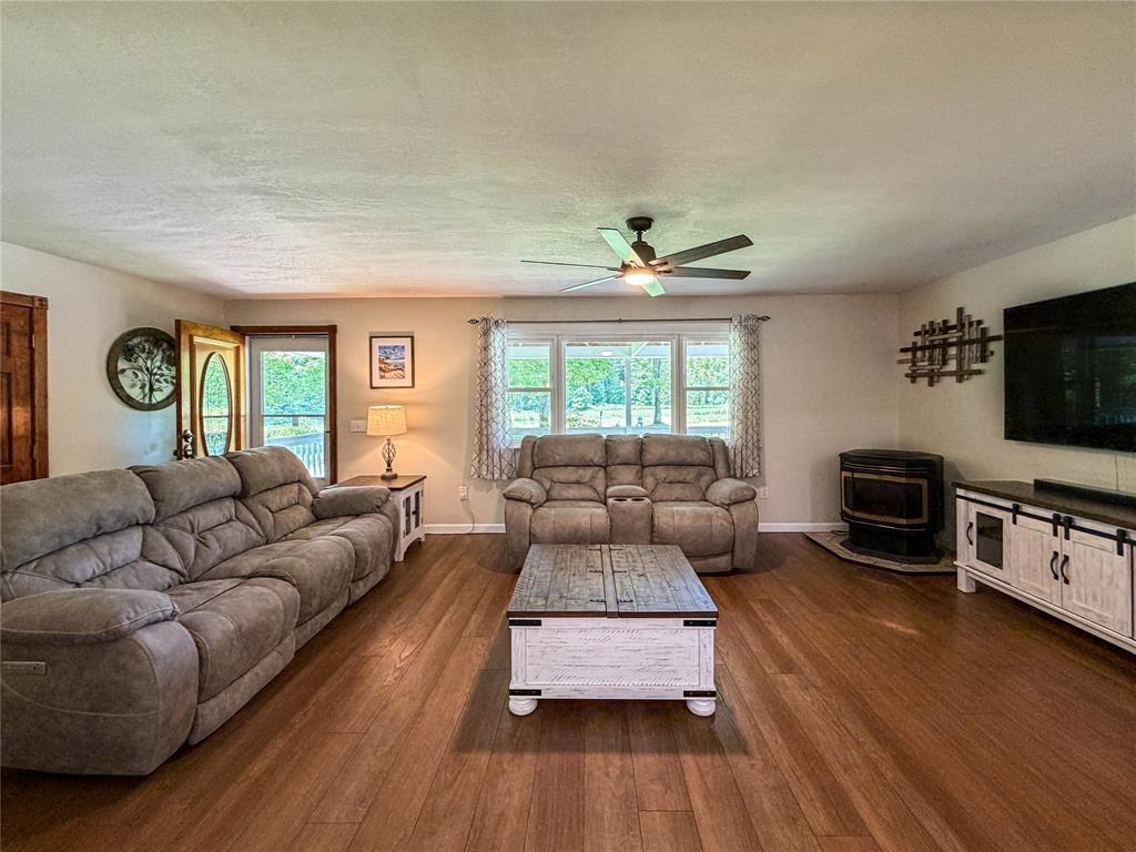 11910 Schenenberg Road Guys Mills, PA 16327 - Photo 11 of 50