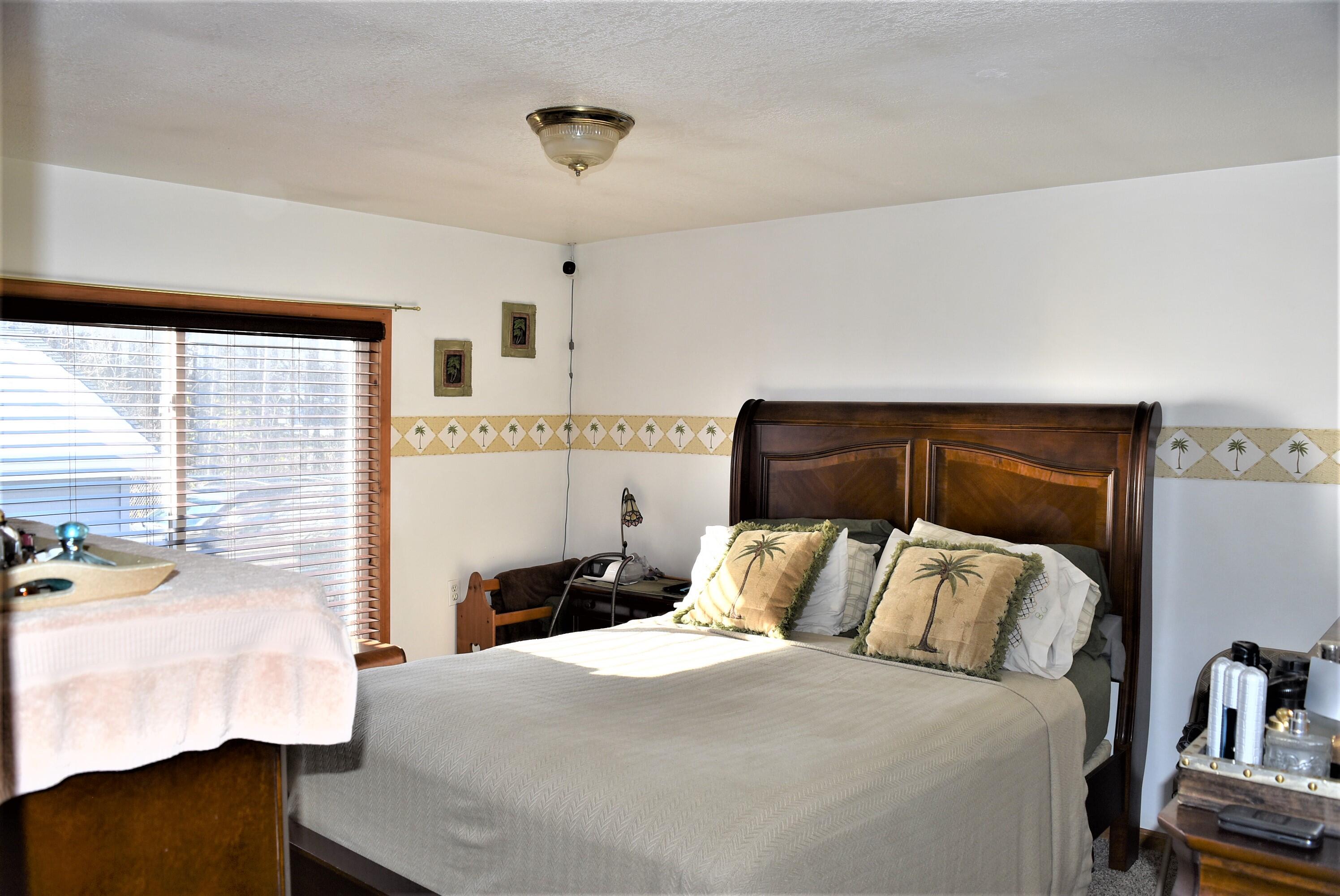 6565 Blackman Road Jackson, MI 49201 - Photo 23 of 36 DSC_0777 (2)