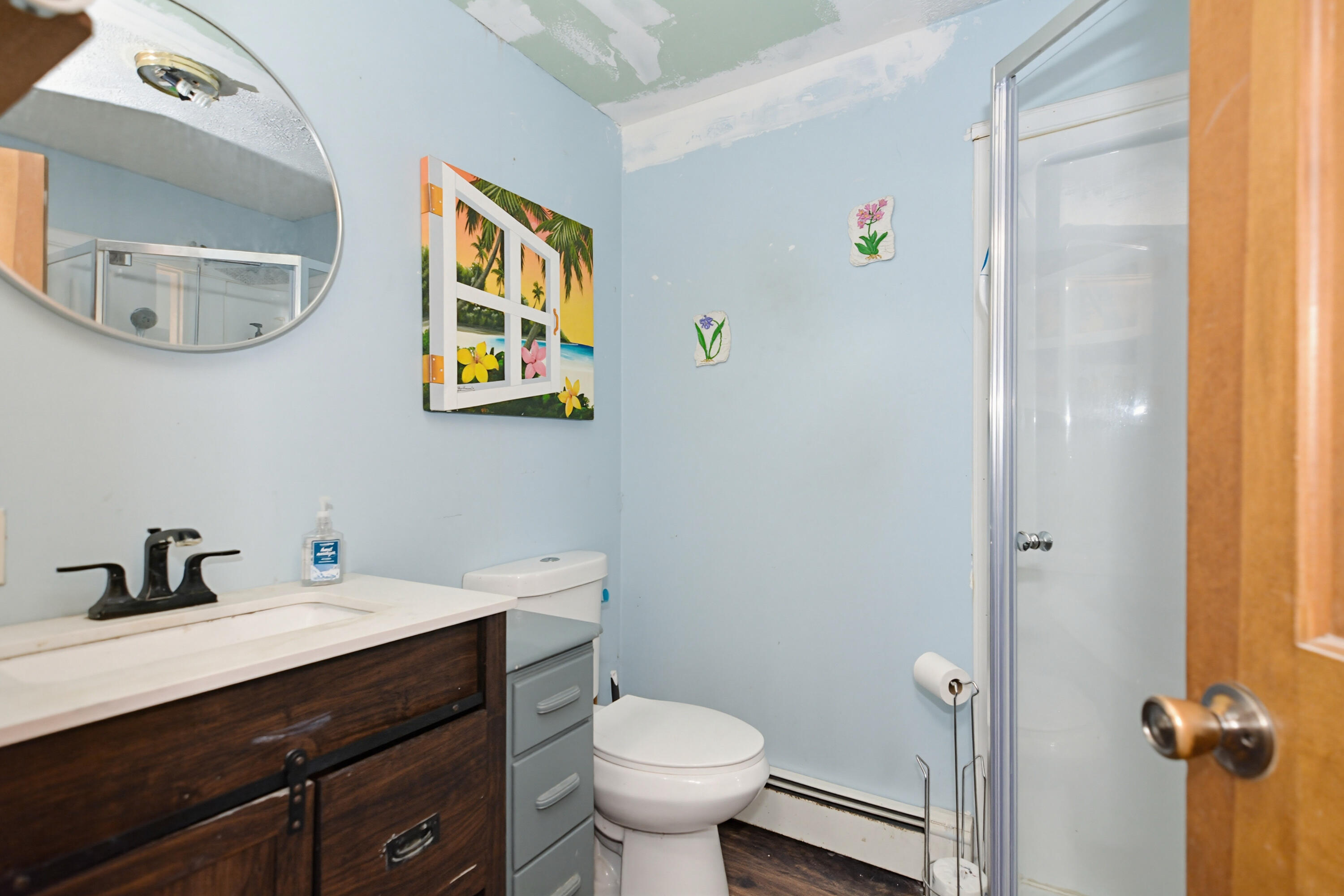 927 Ridge Road Windsor, ME 04363 - Photo 13 of 35 BSF_1479
