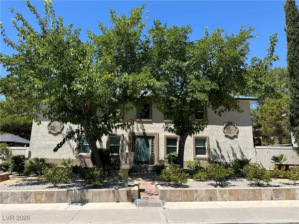 $1,275 | 628 B, Unit A, Boulder City, NV 89005