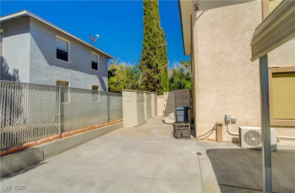 $1,275 | 628 B, Unit A, Boulder City, NV 89005