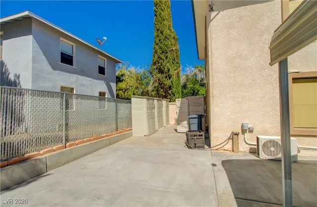 $1,395 | 628 B, Unit A, Boulder City, NV 89005