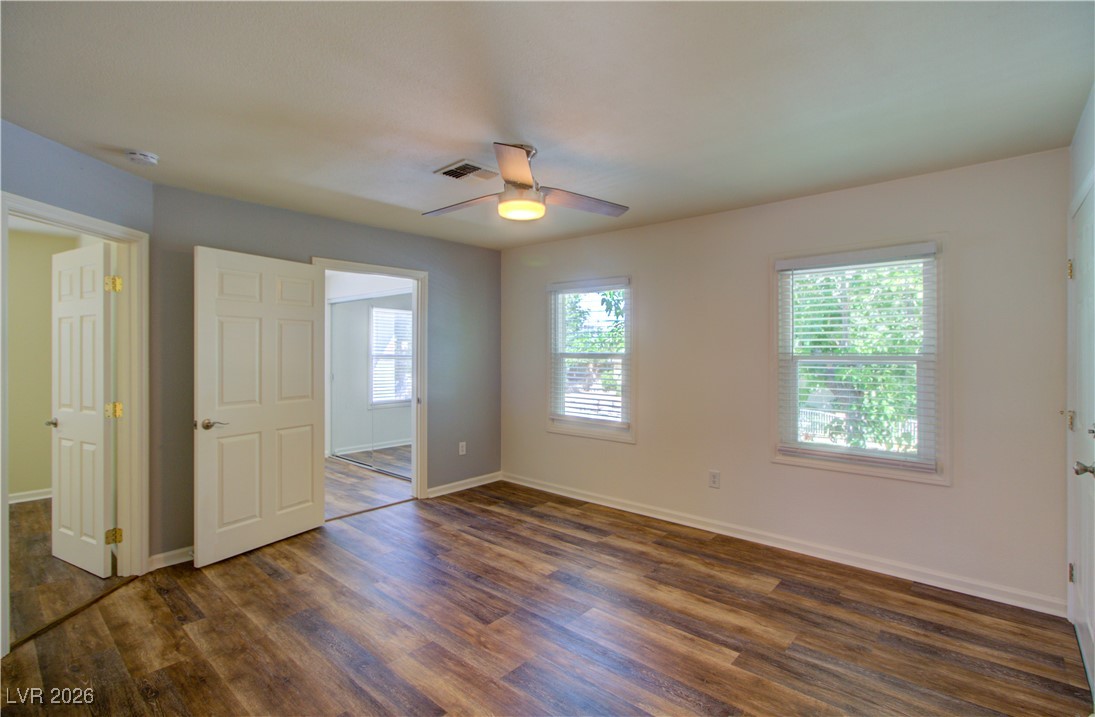 628 B, Unit A Boulder City, NV 89005 - Photo 4 of 13