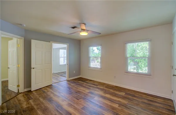 $1,245 | 628 B, Unit A, Boulder City, NV 89005
