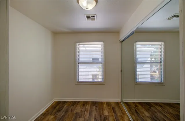 $1,395 | 628 B, Unit A, Boulder City, NV 89005