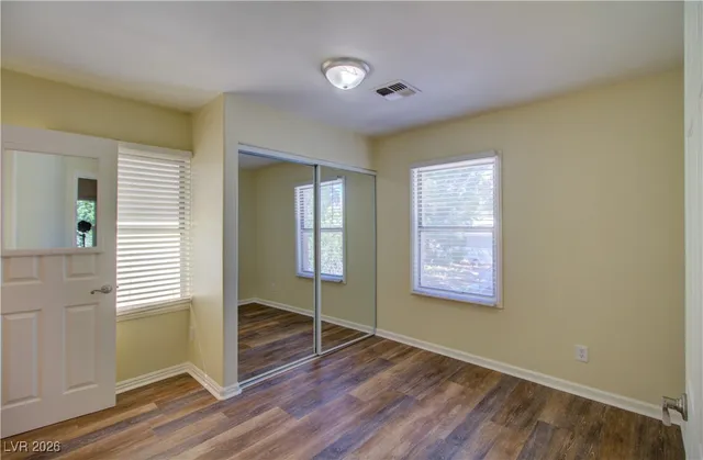 $1,395 | 628 B, Unit A, Boulder City, NV 89005