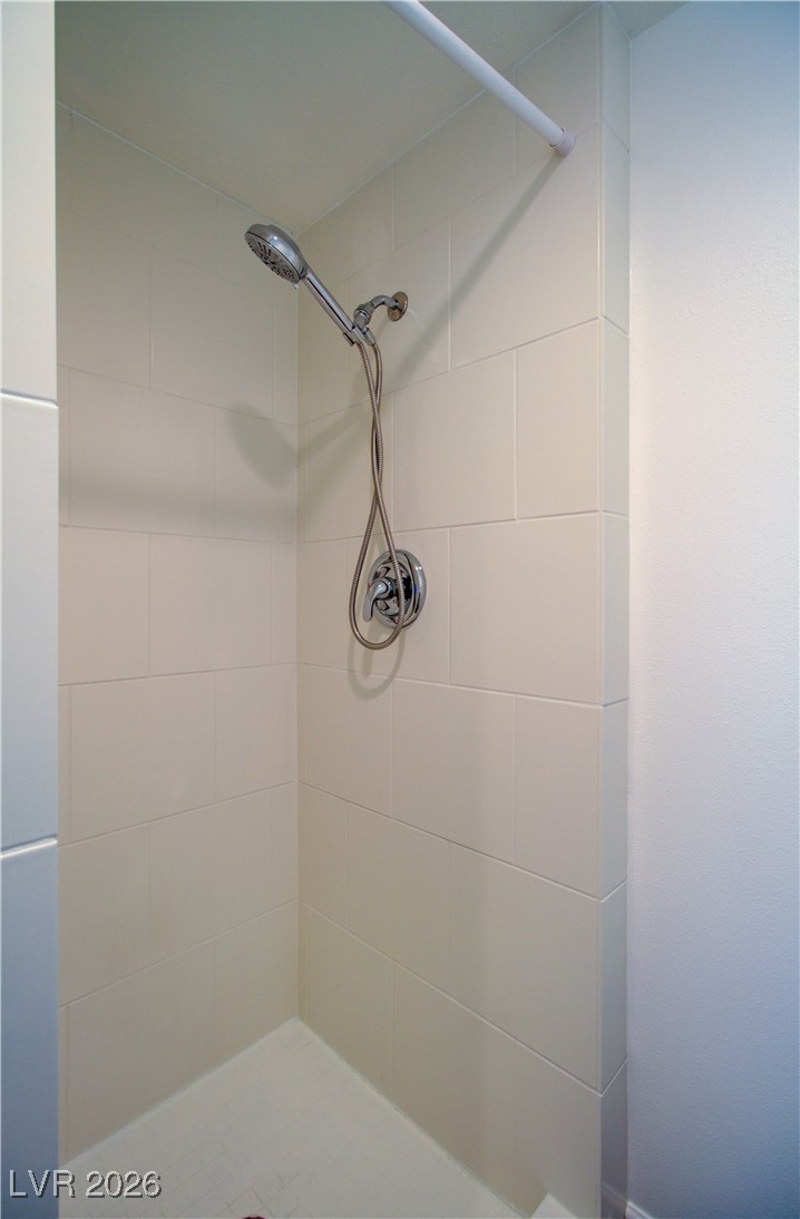 628 B, Unit A Boulder City, NV 89005 - Photo 8 of 13