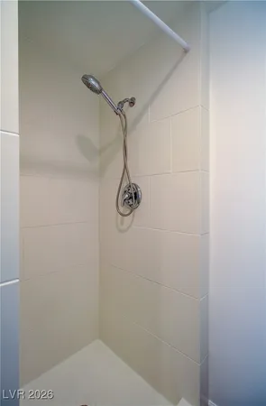 $1,245 | 628 B, Unit A, Boulder City, NV 89005