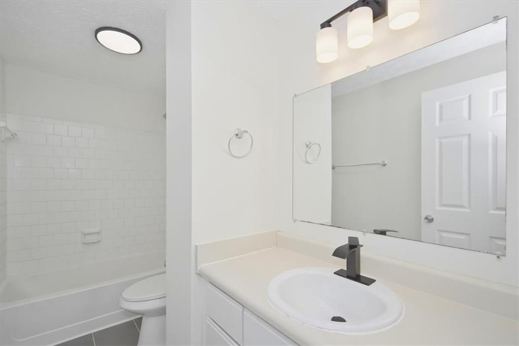 2116 Scarbrough Road Stone Mountain, GA 30088 - Photo 25 of 35