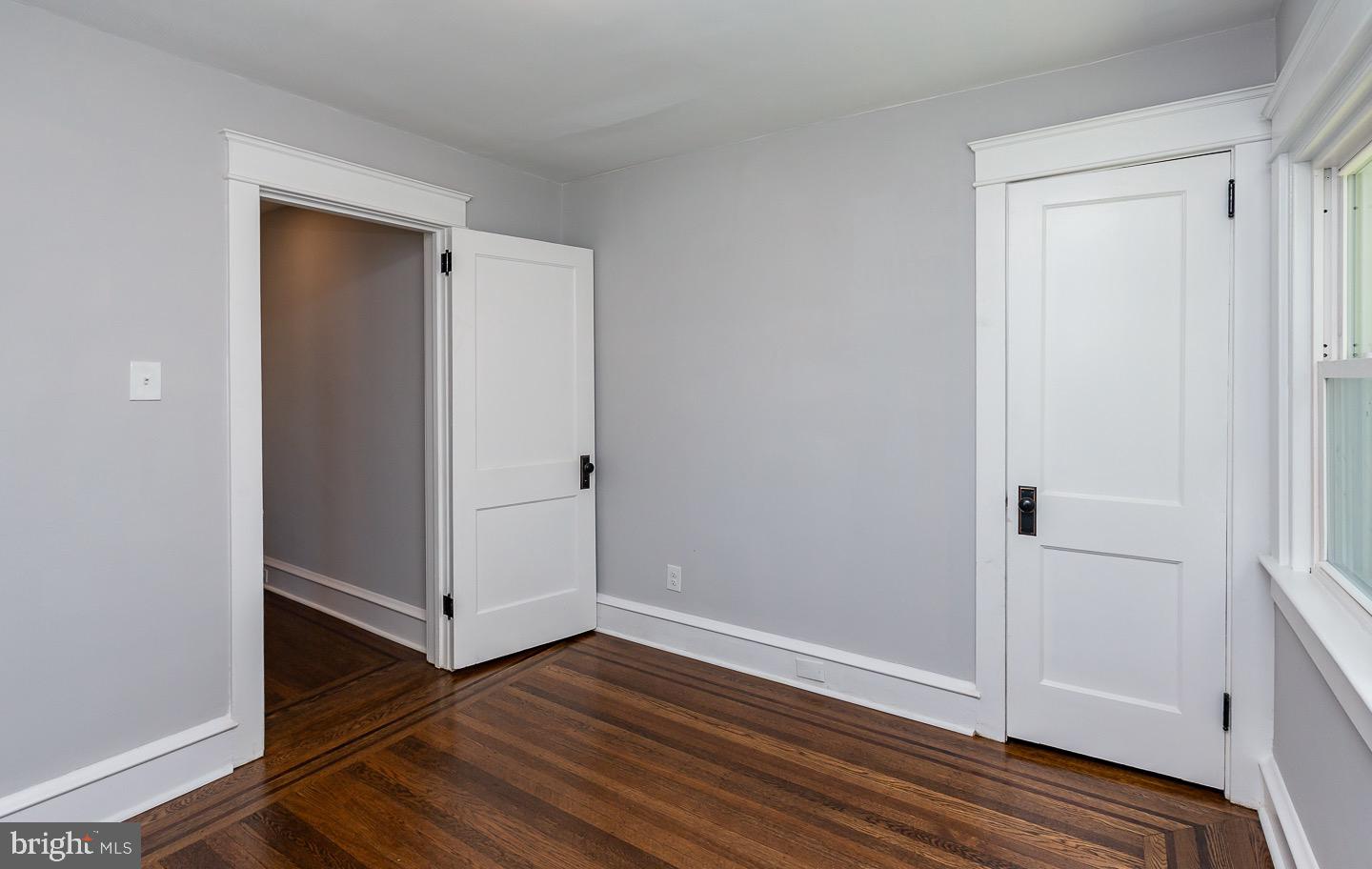324 Strathmore Road Havertown, PA 19083 - Photo 39 of 53 a view of an entryway space