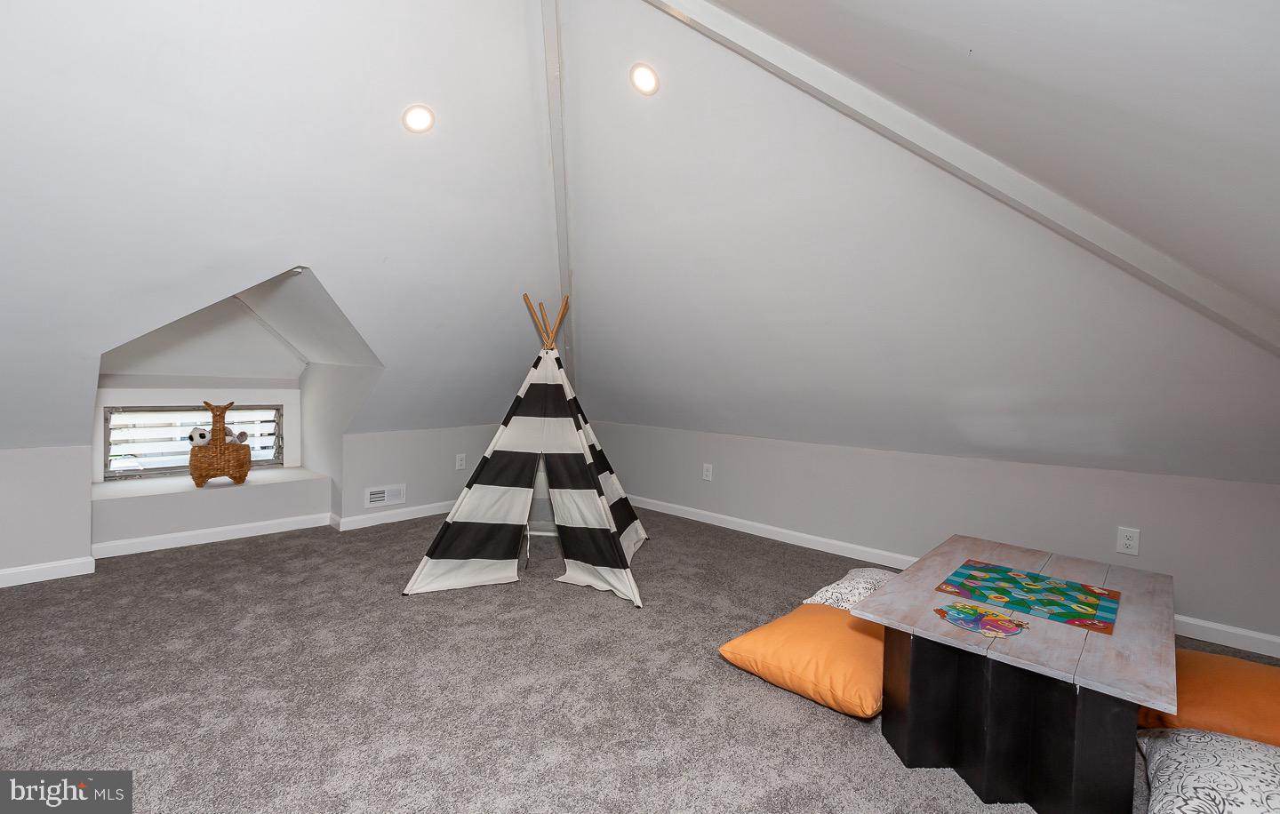 324 Strathmore Road Havertown, PA 19083 - Photo 40 of 53