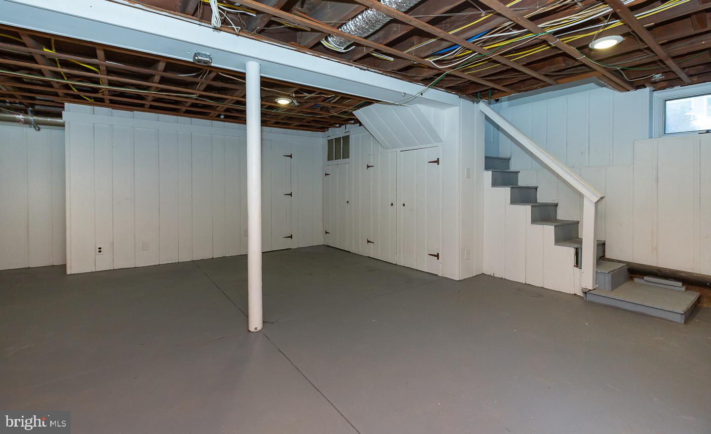324 Strathmore Road Havertown, PA 19083 - Photo 45 of 53 a view of small space