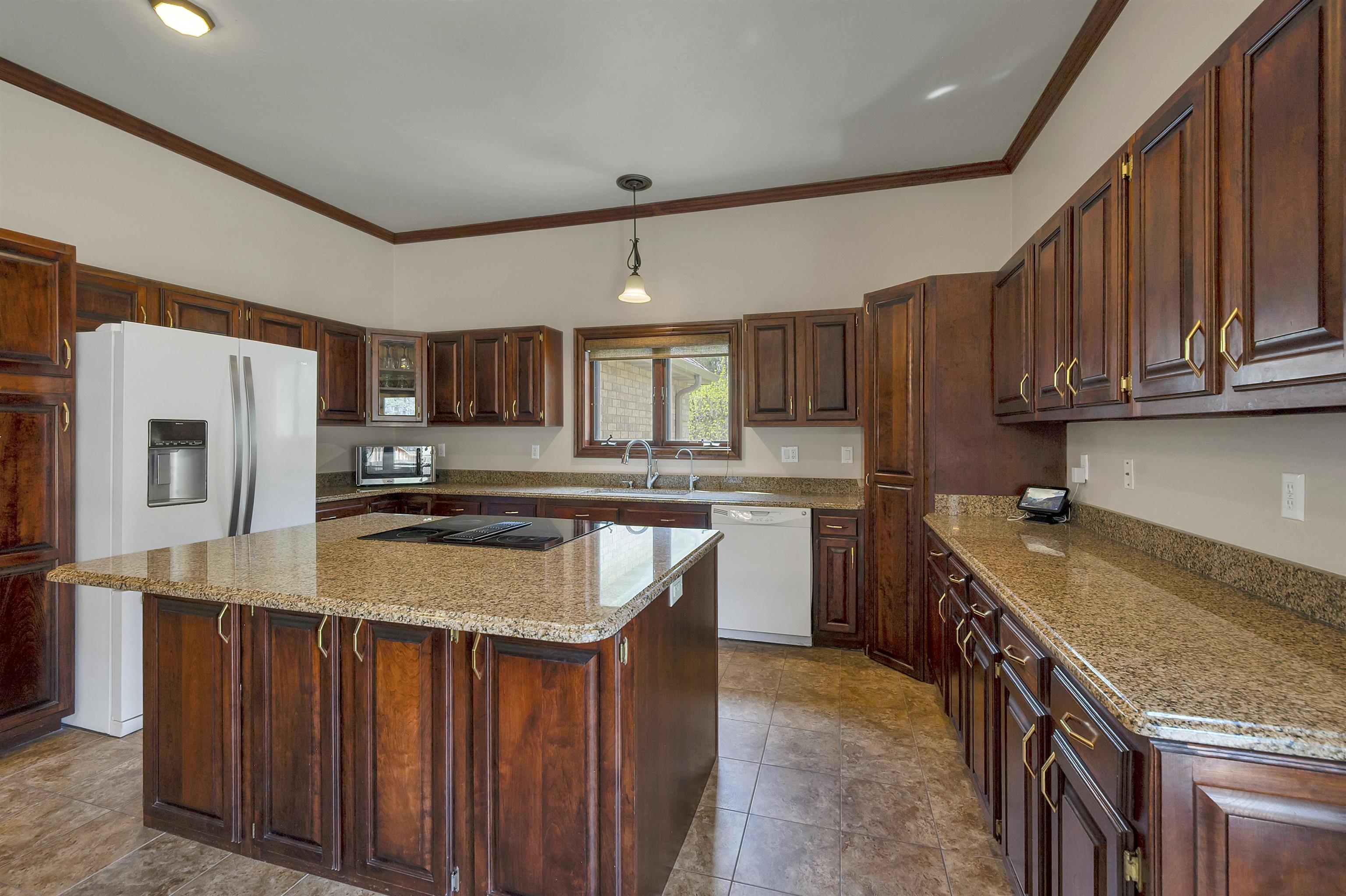 5164 Stiles Road Lena, WI 54139 - Photo 20 of 71