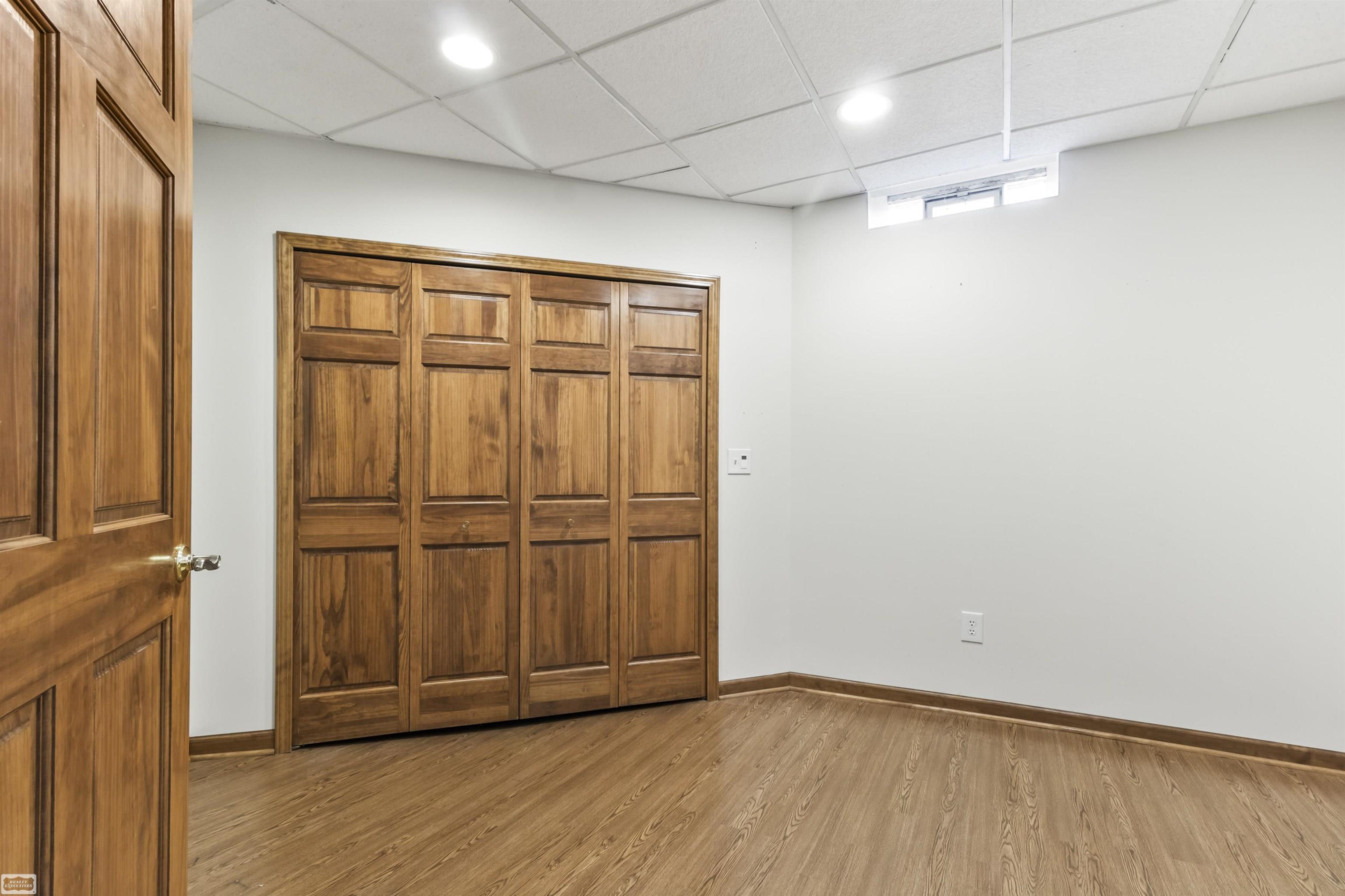 22290 27 Mile Road Ray, MI 48096 - Photo 56 of 85 50130900-5a9d8239-d2e8-4acd-a864-6432c0622185.JPG