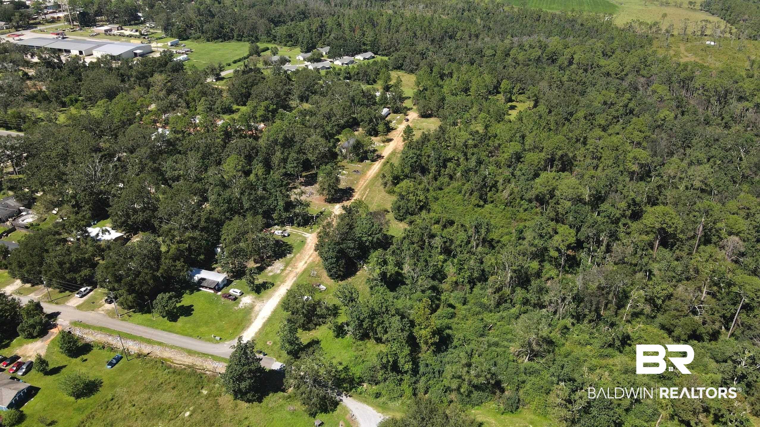 13124 Preserve Lane Elberta, AL 36530 - Photo 21 of 23