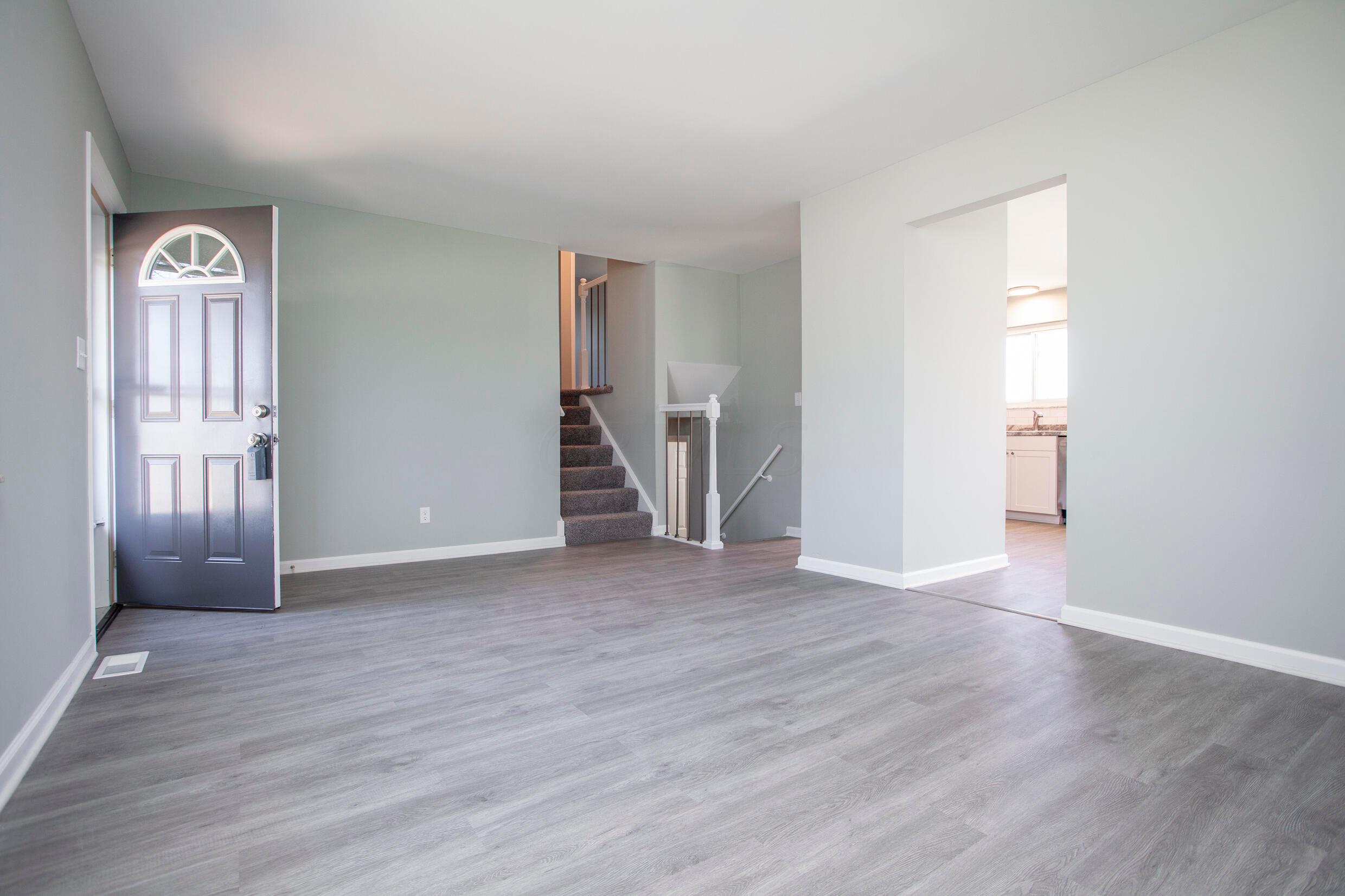 2886 Fleet Road Columbus, OH 43232 - Photo 20 of 26 Gallery Image 20