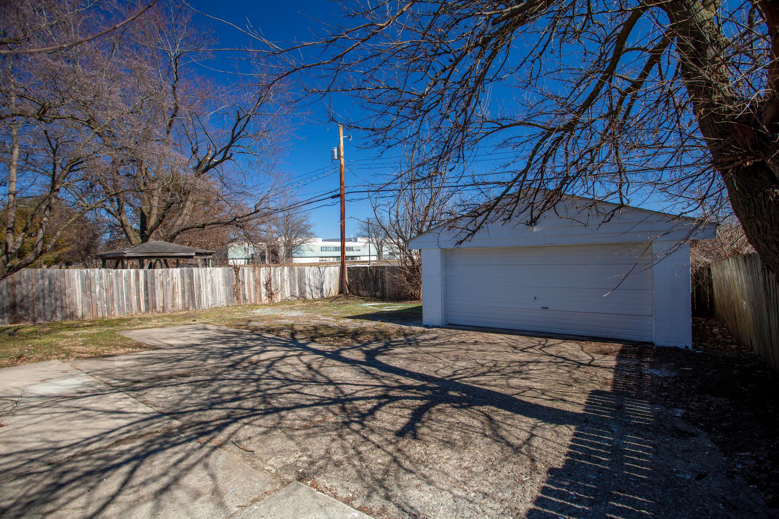 2886 Fleet Road Columbus, OH 43232 - Photo 23 of 26 Gallery Image 23