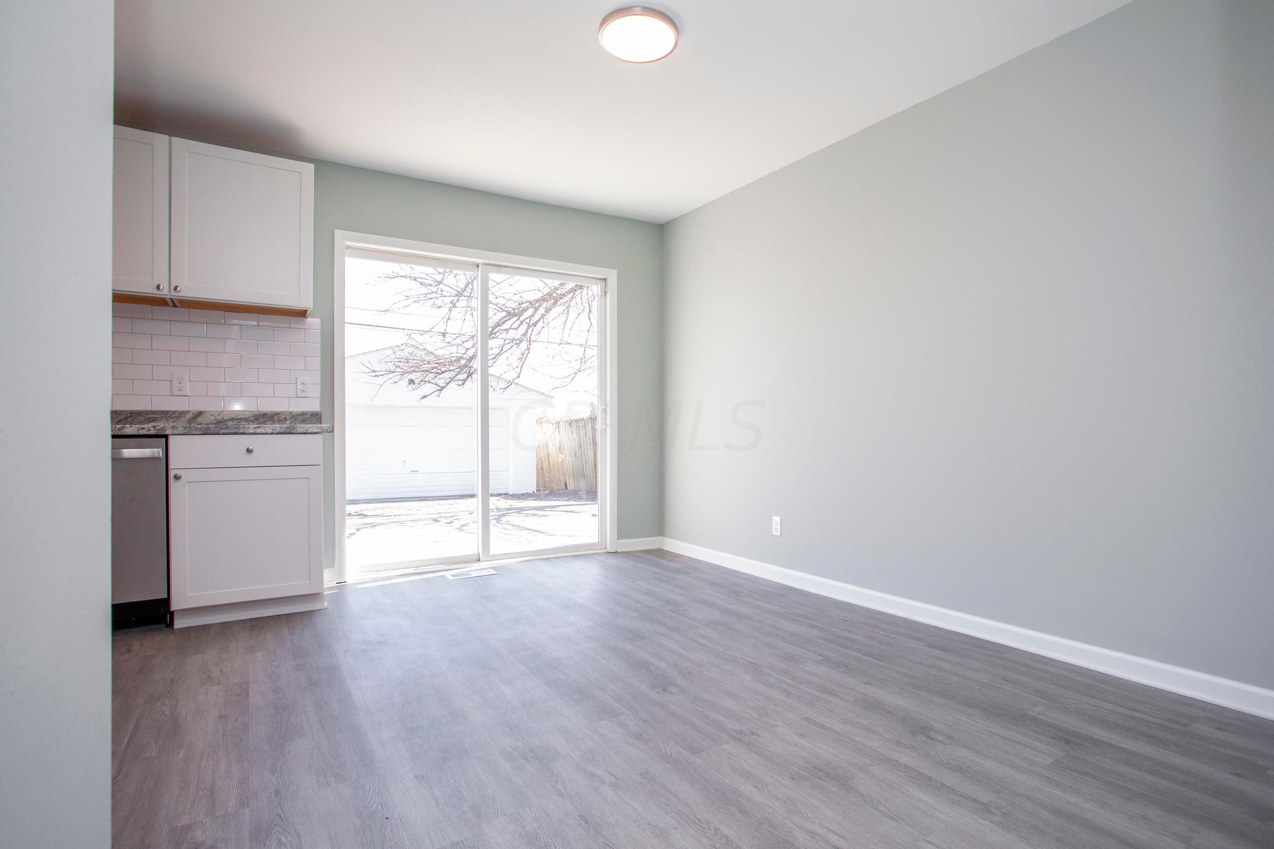 2886 Fleet Road Columbus, OH 43232 - Photo 26 of 26 Gallery Image 26