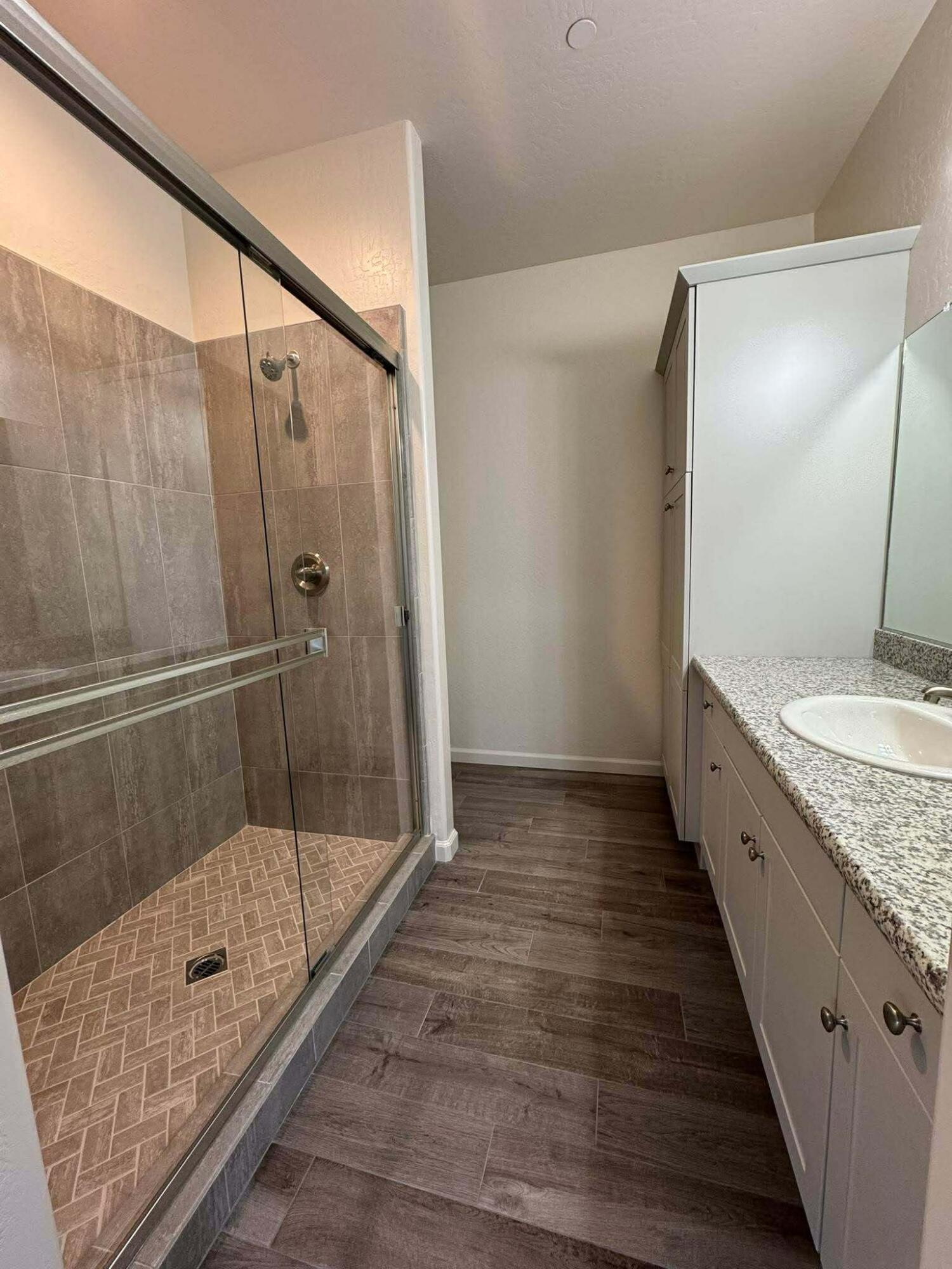 30655 Delancy Road Visalia, CA 93291 - Photo 11 of 17 6a
