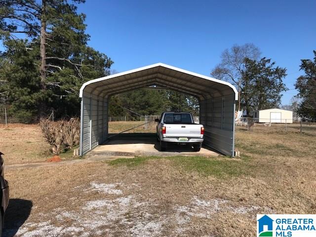62 Spearman Road Thorsby, AL 35171 - Photo 18 of 49