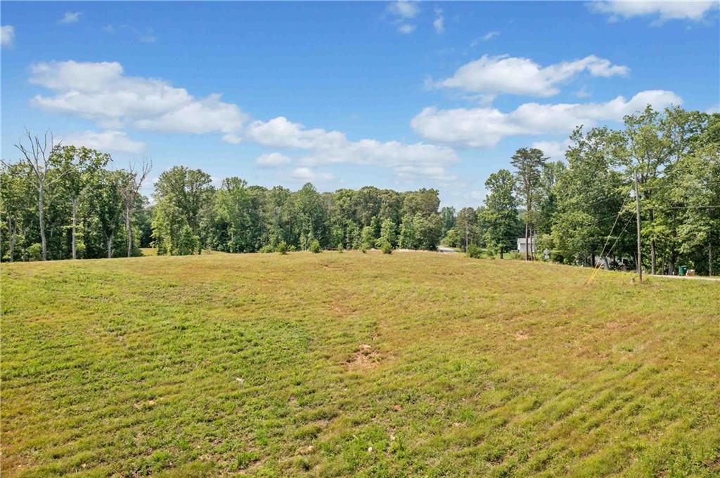 0 Hester Road Dahlonega, GA 30533 - Photo 11 of 13 a view of outdoor space and yard