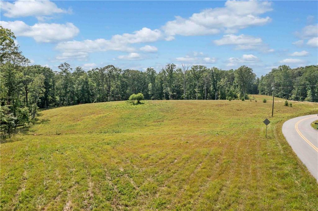 0 Hester Road Dahlonega, GA 30533 - Photo 2 of 13 a view of an ocean view