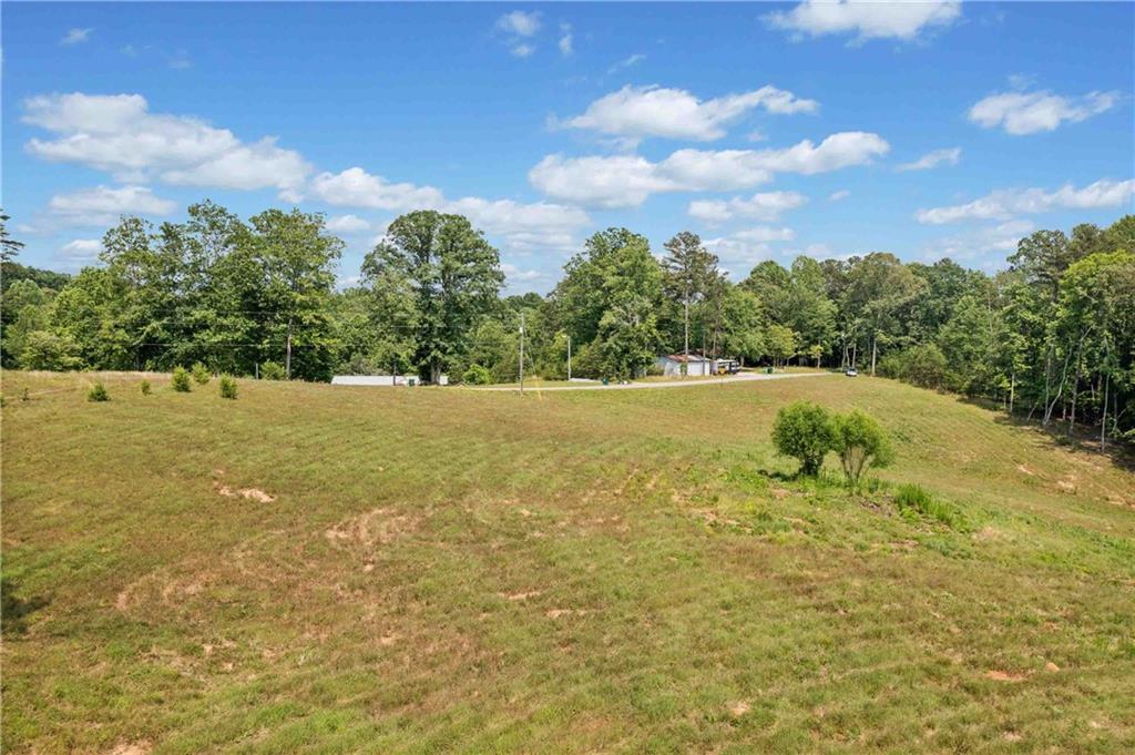 0 Hester Road Dahlonega, GA 30533 - Photo 8 of 13 a view of an ocean