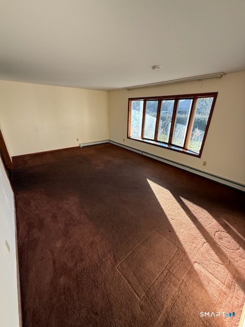 122 Cornfield Road Milford, CT 06461 - Photo 13 of 14 a view of balcony