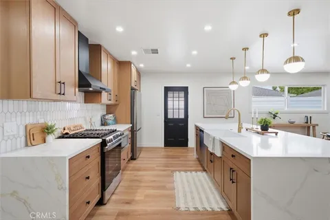 $1,249,000 | 4806 Canehill Avenue, Lakewood, CA 90713