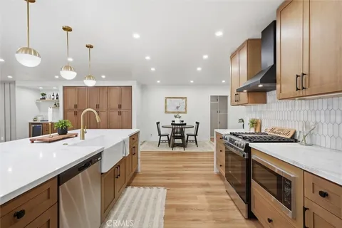 $1,249,000 | 4806 Canehill Avenue, Lakewood, CA 90713