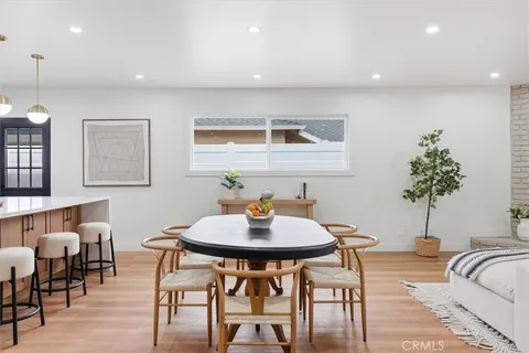 $1,249,000 | 4806 Canehill Avenue, Lakewood, CA 90713