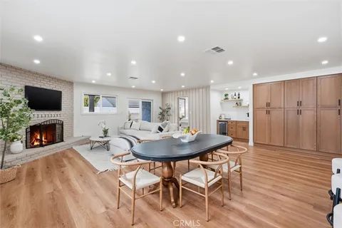 $1,249,000 | 4806 Canehill Avenue, Lakewood, CA 90713