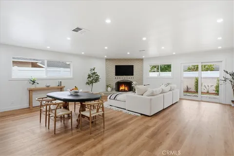 $1,249,000 | 4806 Canehill Avenue, Lakewood, CA 90713