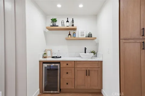 $1,249,000 | 4806 Canehill Avenue, Lakewood, CA 90713