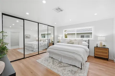 $1,249,000 | 4806 Canehill Avenue, Lakewood, CA 90713