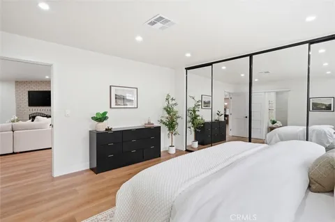 $1,249,000 | 4806 Canehill Avenue, Lakewood, CA 90713