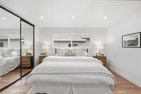 $1,249,000 | 4806 Canehill Avenue, Lakewood, CA 90713
