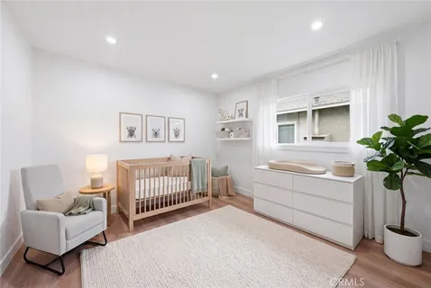 $1,249,000 | 4806 Canehill Avenue, Lakewood, CA 90713