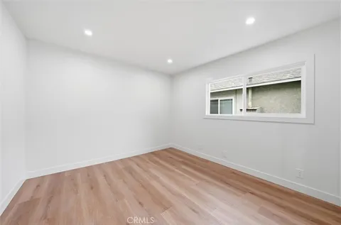 $1,249,000 | 4806 Canehill Avenue, Lakewood, CA 90713