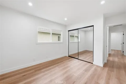 $1,249,000 | 4806 Canehill Avenue, Lakewood, CA 90713