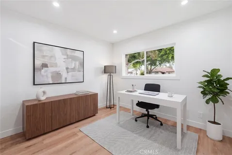 $1,249,000 | 4806 Canehill Avenue, Lakewood, CA 90713