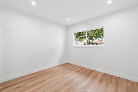 $1,249,000 | 4806 Canehill Avenue, Lakewood, CA 90713