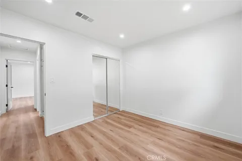$1,249,000 | 4806 Canehill Avenue, Lakewood, CA 90713