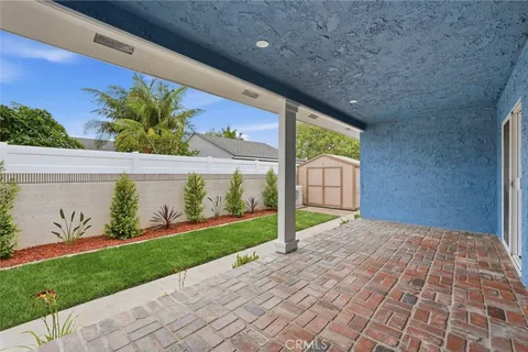 $1,249,000 | 4806 Canehill Avenue, Lakewood, CA 90713