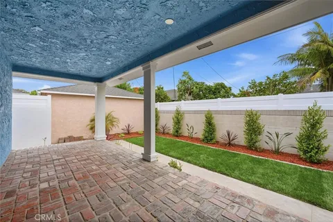 $1,249,000 | 4806 Canehill Avenue, Lakewood, CA 90713