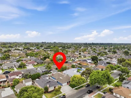 $1,249,000 | 4806 Canehill Avenue, Lakewood, CA 90713