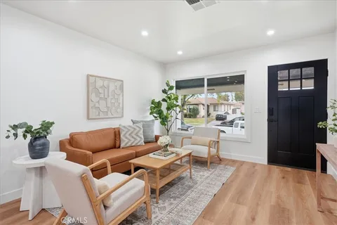 $1,249,000 | 4806 Canehill Avenue, Lakewood, CA 90713