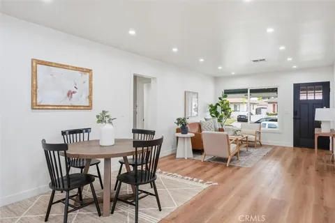 $1,249,000 | 4806 Canehill Avenue, Lakewood, CA 90713