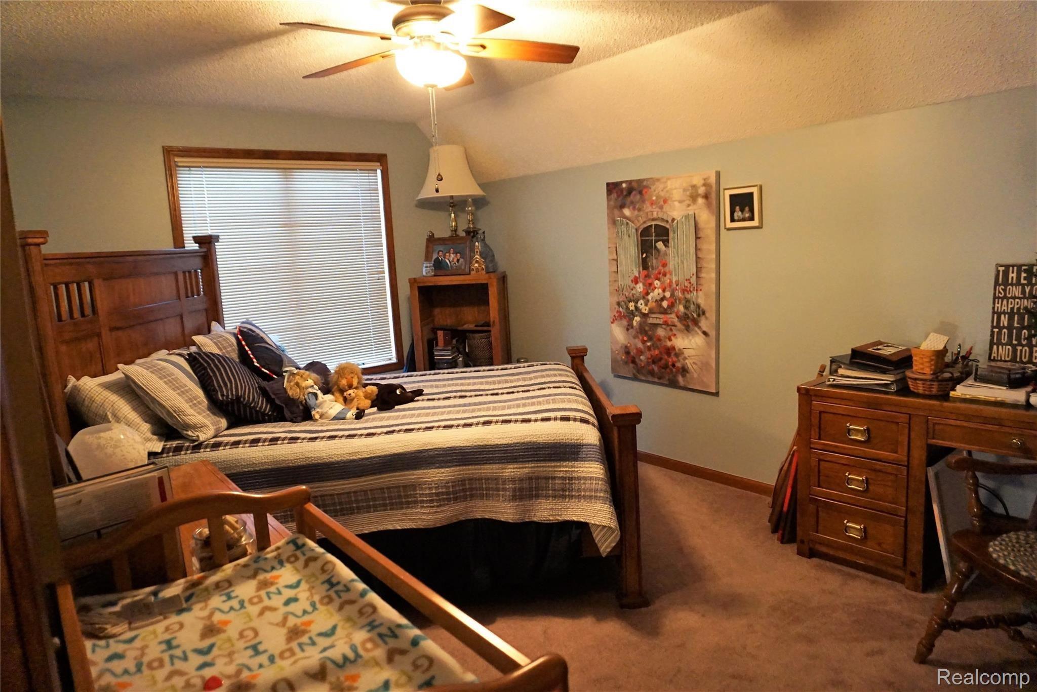 26100 Romine Road New Boston, MI 48164 - Photo 28 of 46 DSC02250 (1).JPG